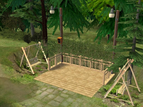 Sims2EP8 2012-11-17 23-06-32-00.jpg