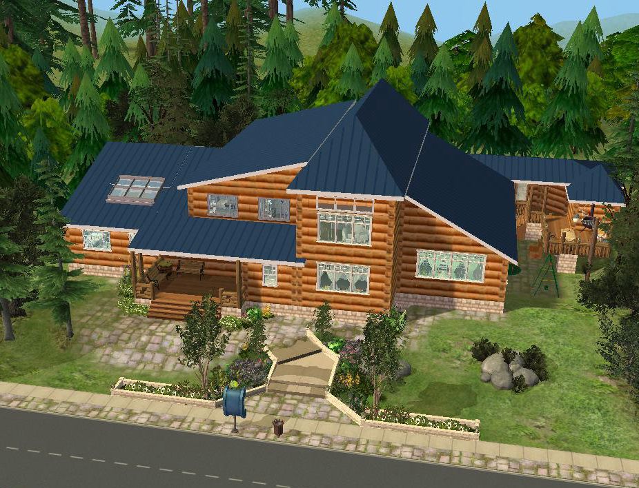 Sims2EP8 2012-11-17 22-22-41-25.jpg