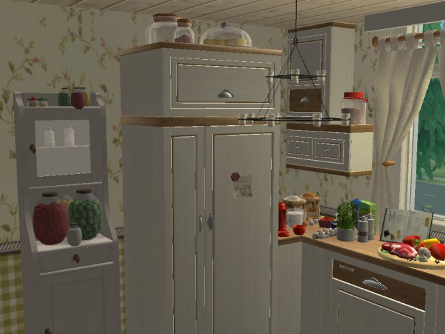 Sims2EP8 2012-11-17 23-15-59-21.jpg