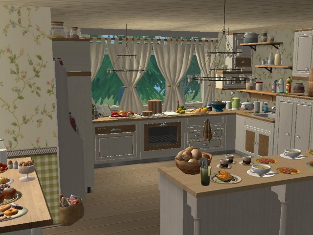 Sims2EP8 2012-11-17 23-16-46-09.jpg