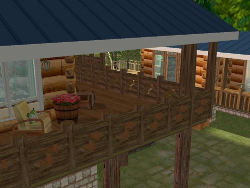 Sims2EP8 2012-11-17 22-14-49-93.jpg