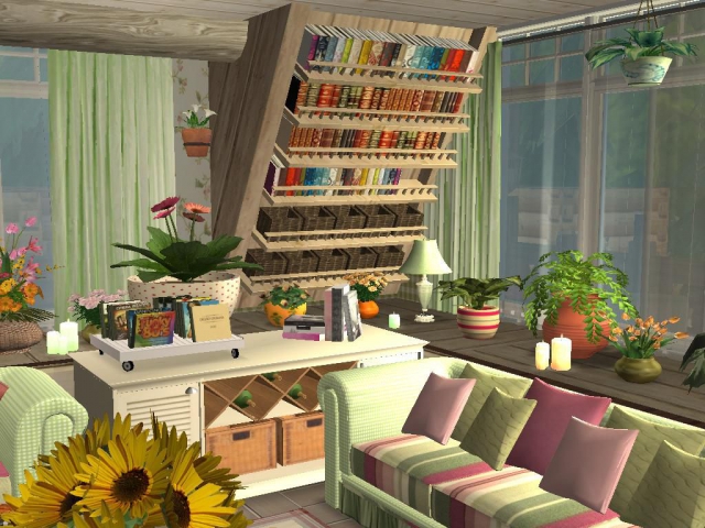 Sims2EP8 2012-11-17 23-11-21-77.jpg