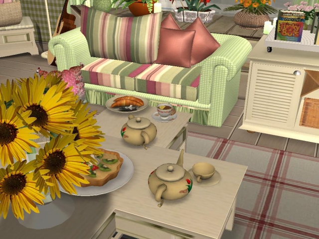 Sims2EP8 2012-11-17 23-11-08-86.jpg