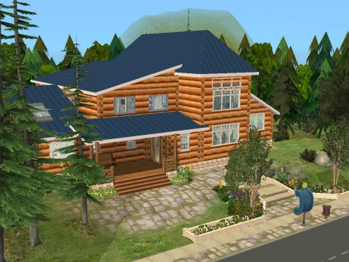 Sims2EP8 2012-11-17 23-49-07-50.jpg