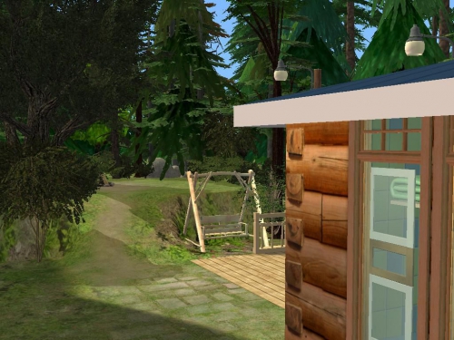 Sims2EP8 2012-11-17 23-45-56-01.jpg