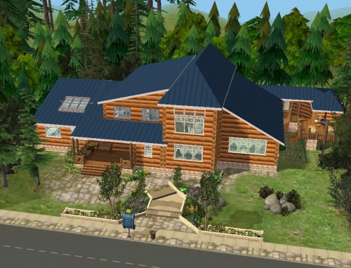 Sims2EP8 2012-11-17 22-22-41-25.jpg