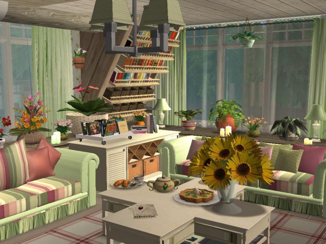 Sims2EP8 2012-11-17 23-11-42-51.jpg