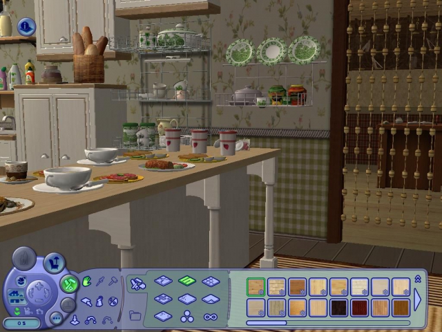 Sims2EP8 2012-11-17 23-17-10-83.jpg