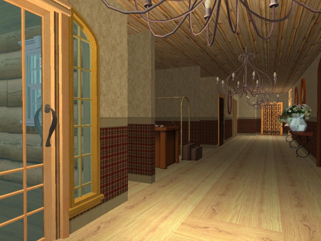 Sims2EP8 2012-11-17 23-07-52-86.jpg