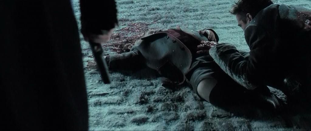 Залечь на дно в Брюгге.2008 (К.Фаррел).mkv_snapshot_01.38.58_[2013.03.30_11.55.58].jpg