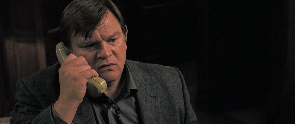 Залечь на дно в Брюгге.2008 (К.Фаррел).mkv_snapshot_00.37.39_[2013.03.30_11.54.30].jpg