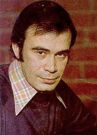 Андрей Вертоградов