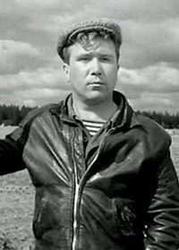 Юрий Медведев