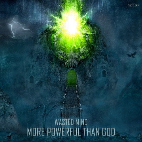 00-wasted_mind_-_more_powerful_than_god-(mohdigi062)-web-2013.jpg