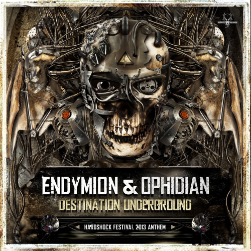 00-endymion_and_ophidian_-_destination_underground_(hardshock_2013_anthem)-(neo076)-web-2013.jpg