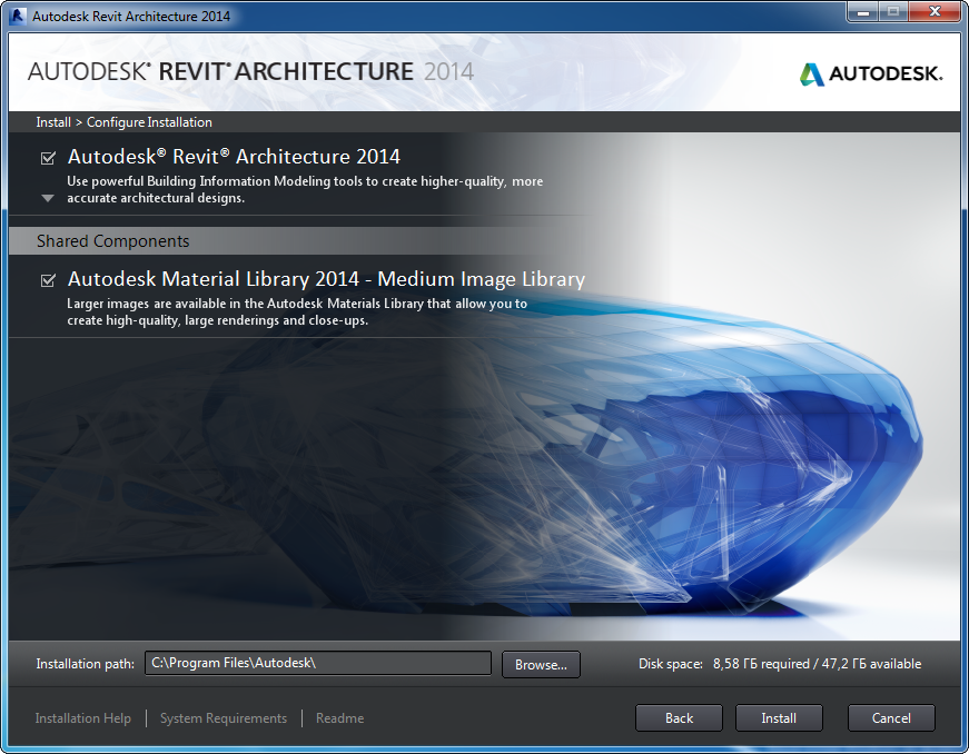 Autodesk revit требования. Revit системные требования. ревит системные требования. revit crack. ревит кряк.