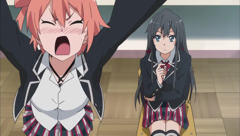 [AniDub]_Yahari_Ore_no_Seishun_Love_Come_wa_Machigatteiru_[01]_[720]_[Cuba77_Trina_D][11-39-04].PNG
