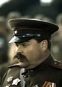Адольф Ильин