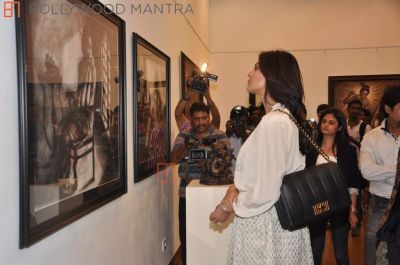 Бипаша басу dabboo ratnani