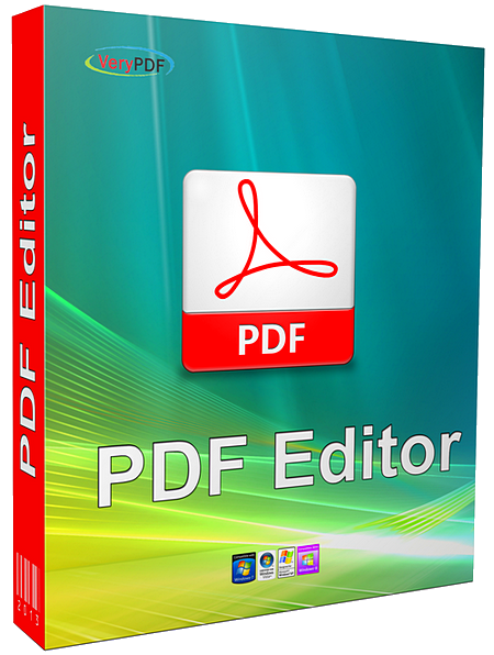 Pdf editor su. Pdf Editor. VERYPDF pdf Editor торрент. Дорога в Россию 2 pdf Editor. K'pdf.