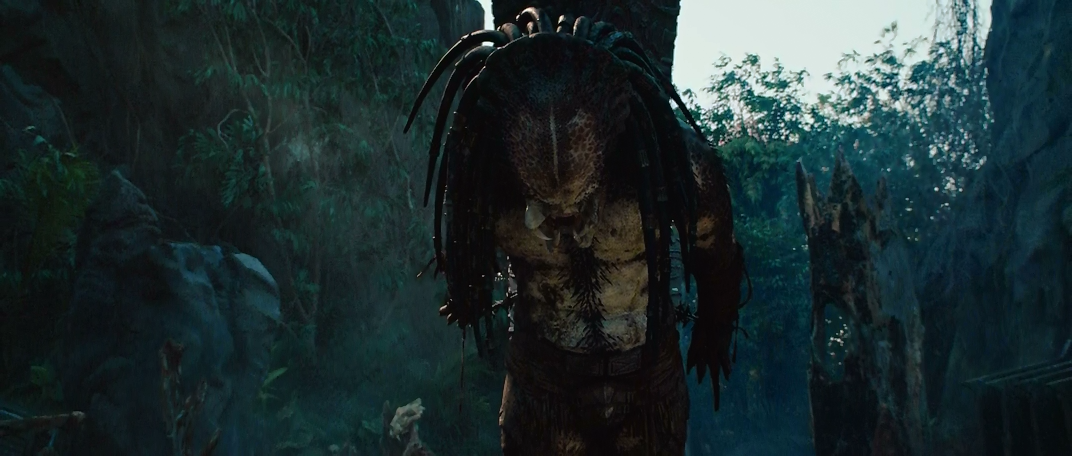 Хищники. 2010 (Э.Броуди,Л.Фишборн).mkv_snapshot_00.38.54_[2013.04.15_19.31.17].png