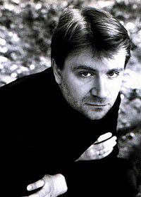 Леонид Осокин