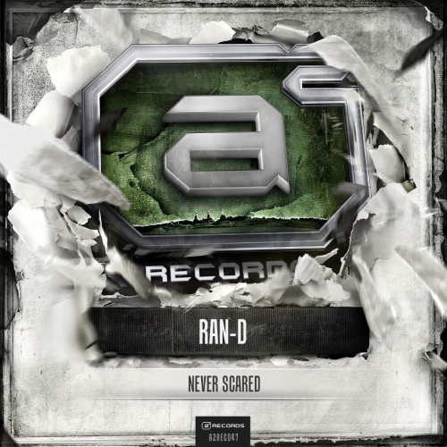 00-ran-d_-_never_scared-(a2rec047)-web-2013.jpg