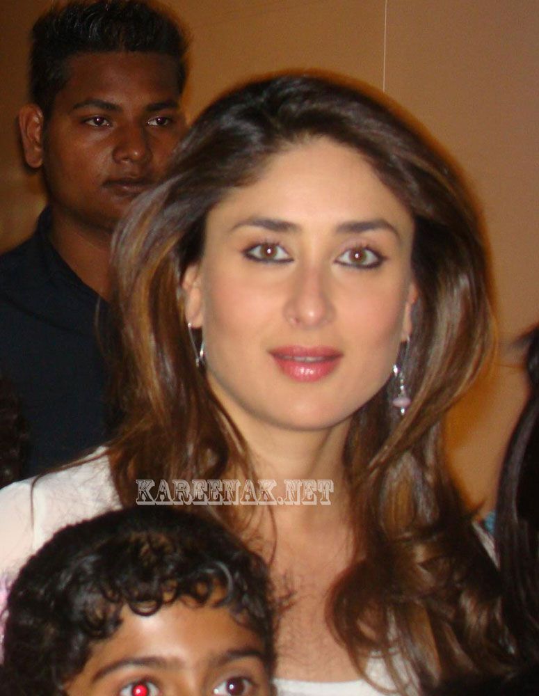 Kareena kapoor khan