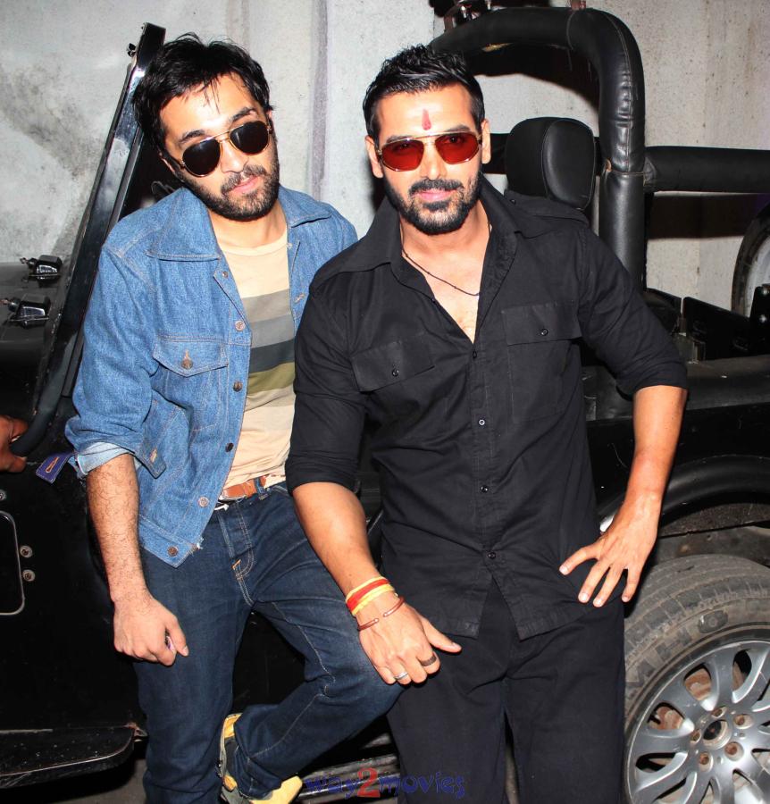 Launch  AlaReAlaManyaAla SaW (13).JPG