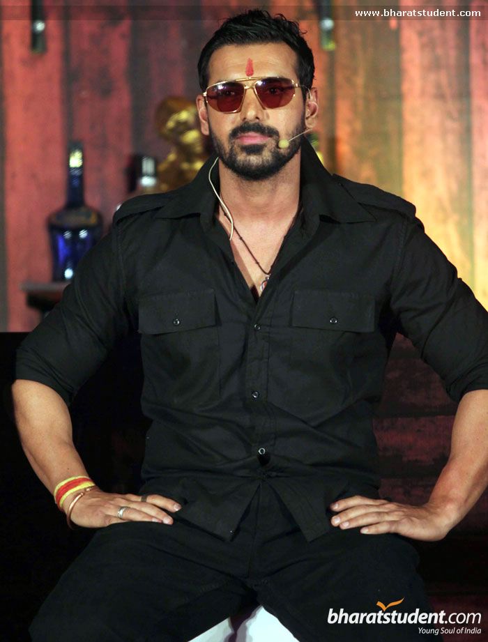 Launch  AlaReAlaManyaAla SaW (61).jpg