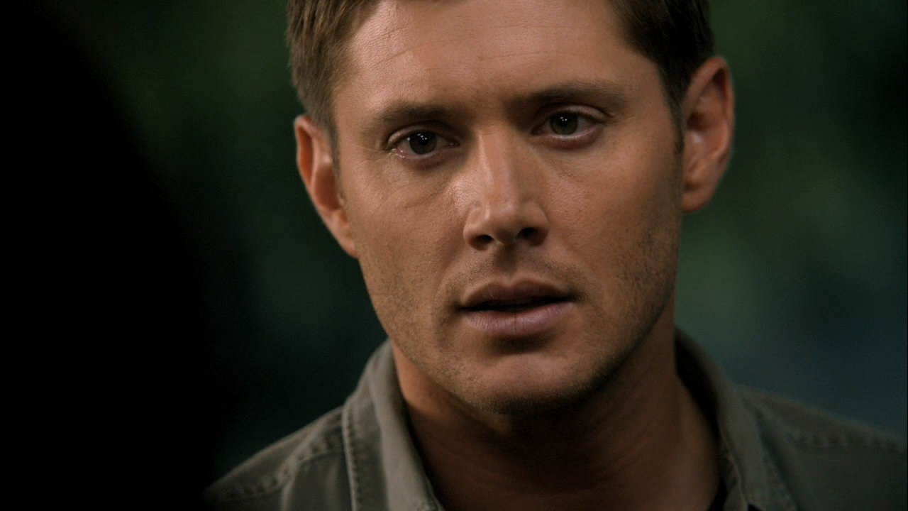 6x02 Two And A Half Men 09.40.jpg