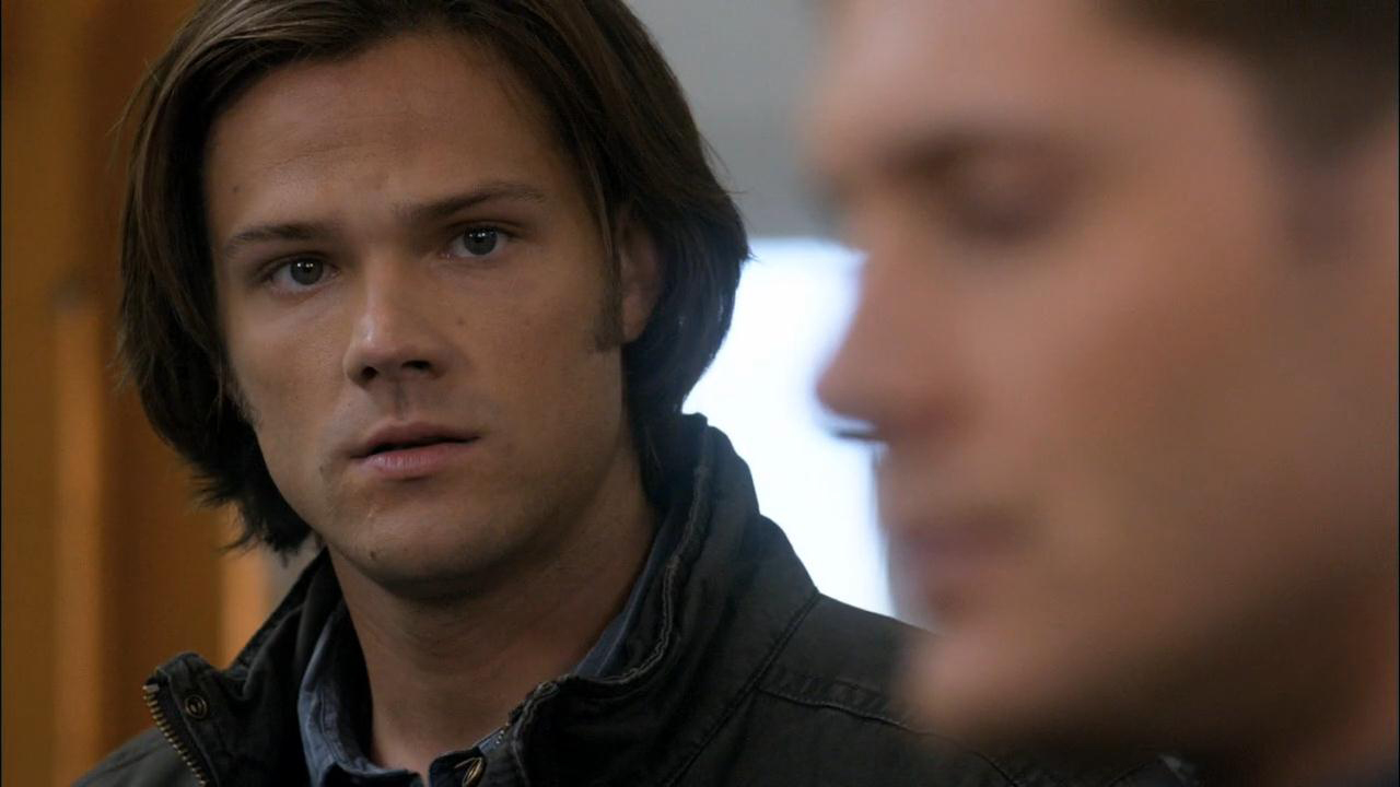 6x02 Two And A Half Men 17.43.jpg