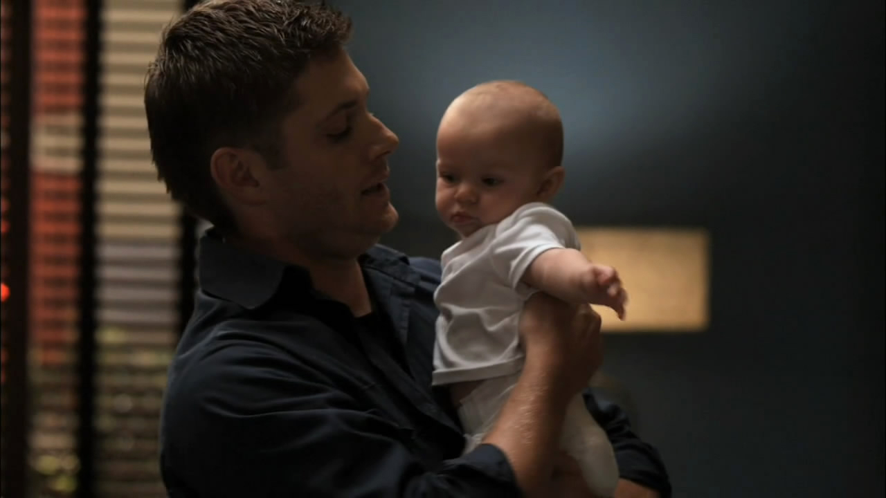 6x02 Two And A Half Men 19.43.jpg