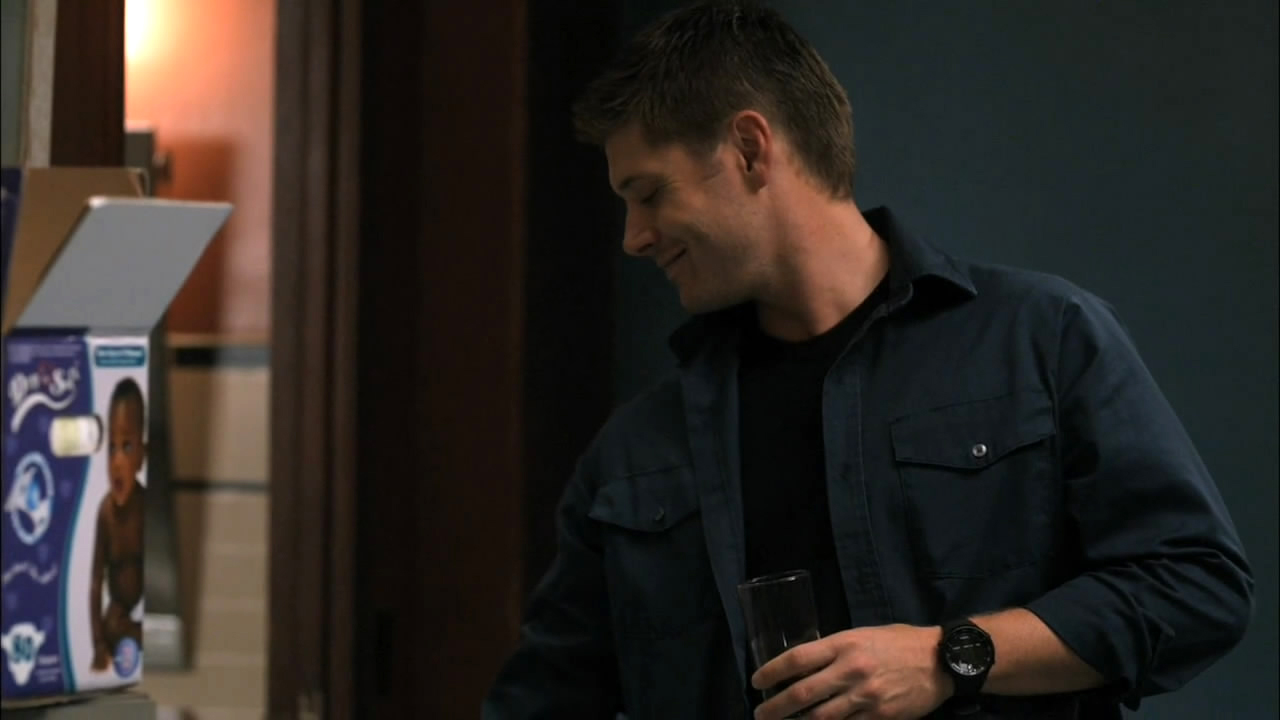 6x02 Two And A Half Men 22.34.jpg