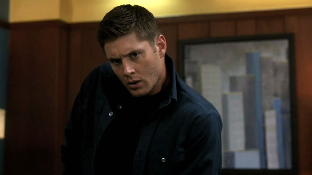 6x02 Two And A Half Men 24.18.jpg