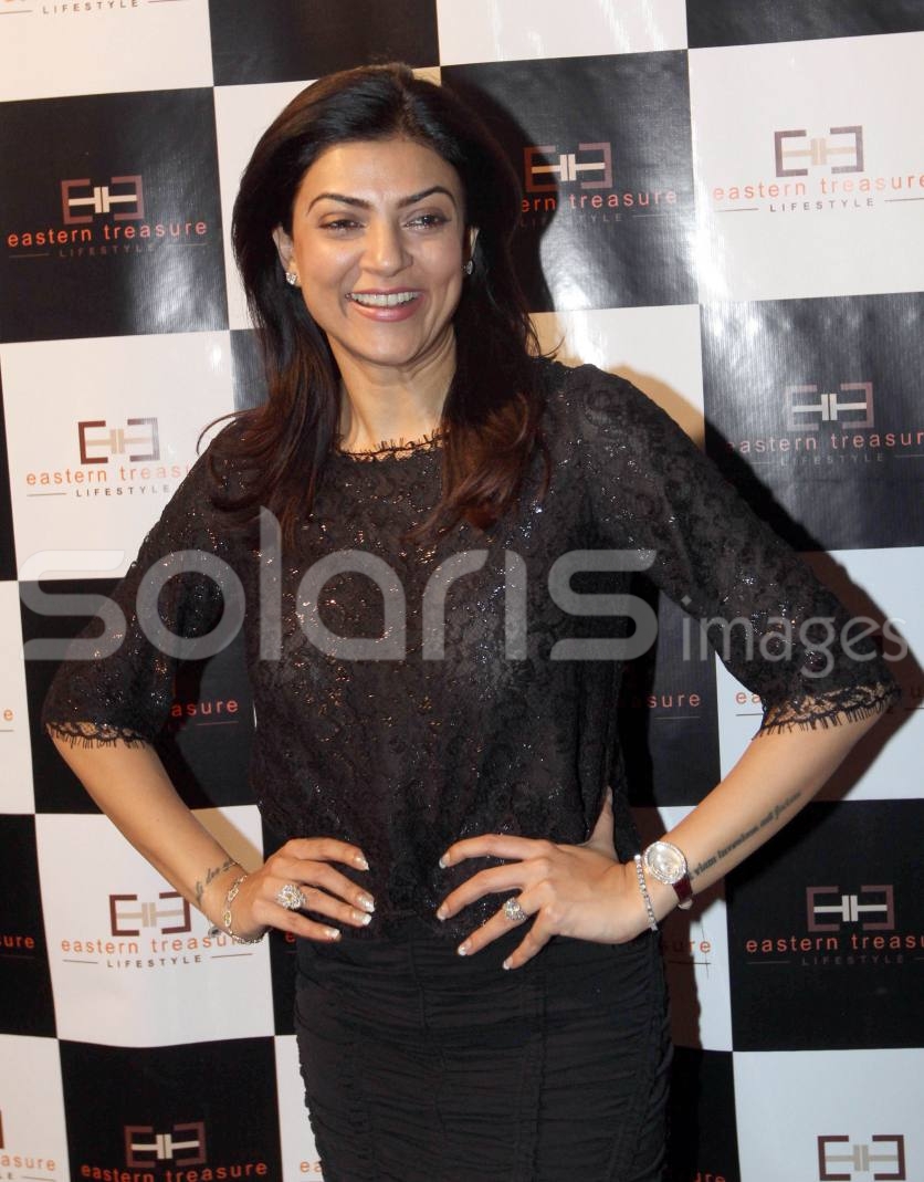 renu-chainani-s (5).jpg