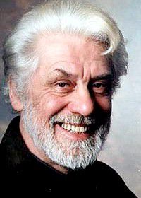 Валерий Долженков