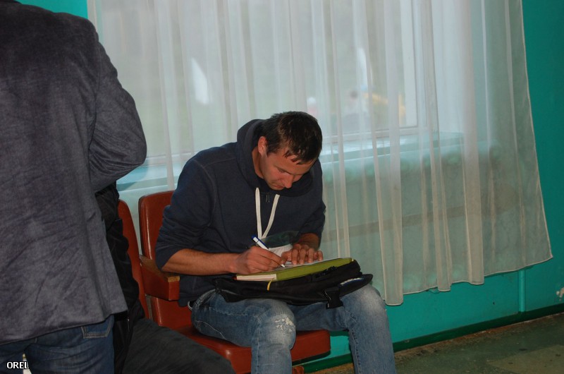 Смоленск реабилитационный центр