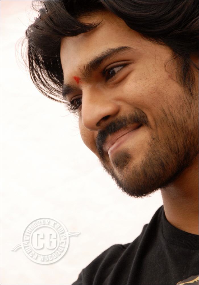 ram-charan-1-5.jpg