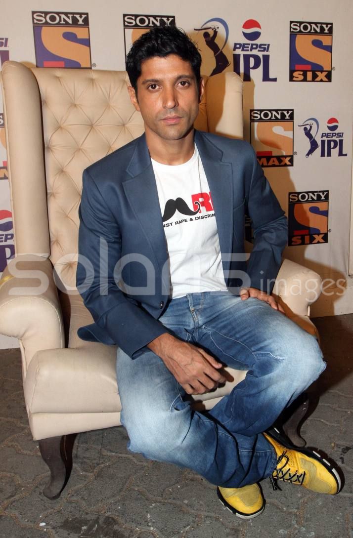 Индийские актеры