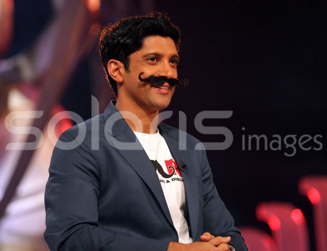 Адиль ахтар