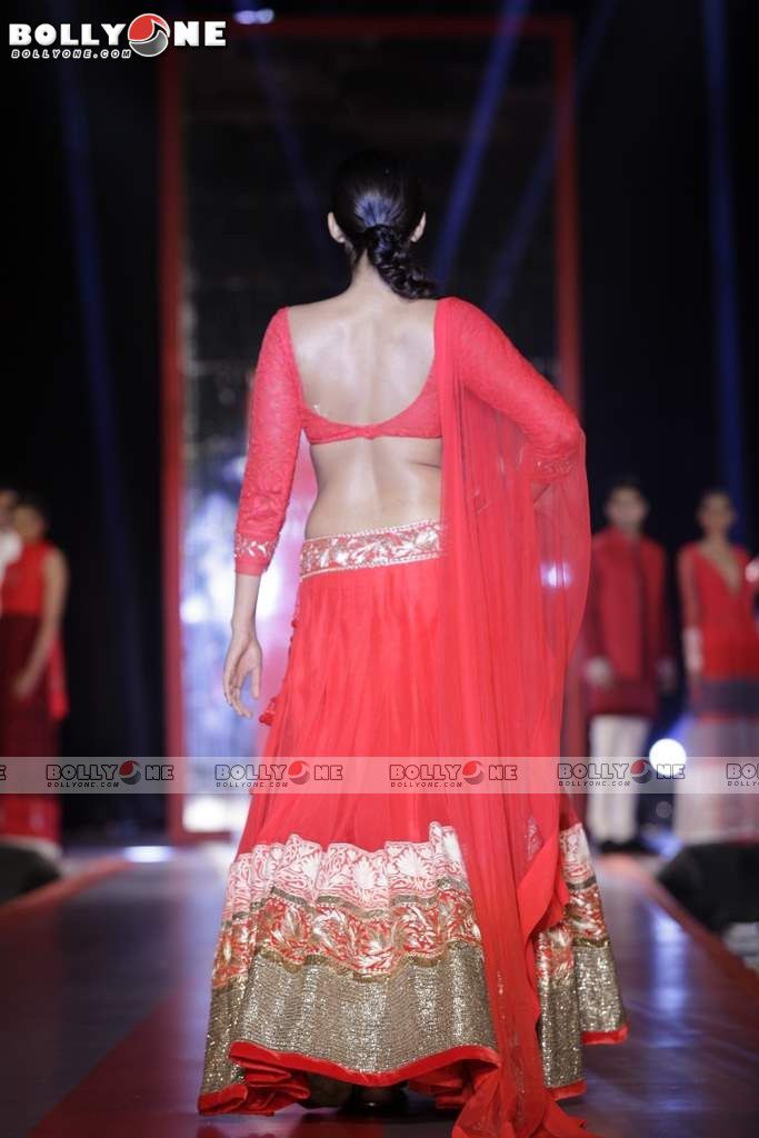 Маниш малхотра