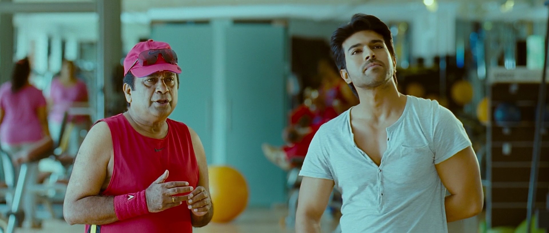 Naayak - Blu-Ray - 1080p - x264 - DTS - [DDR].mkv (0_45_42) 000857.jpg