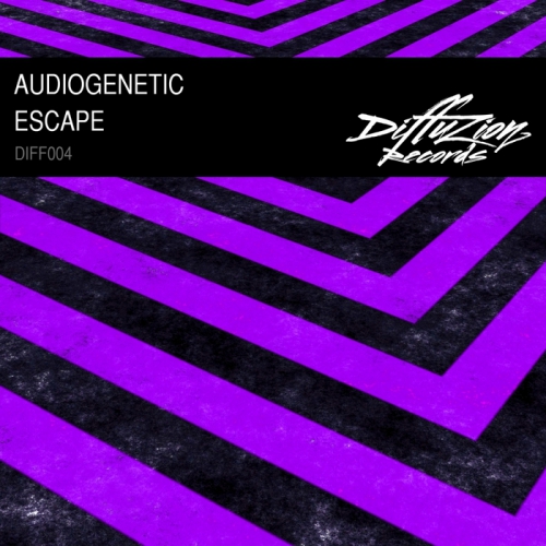 00-audiogenetic_-_escape-(diff004)-web-2013.jpg