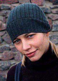 Светлана Устинова