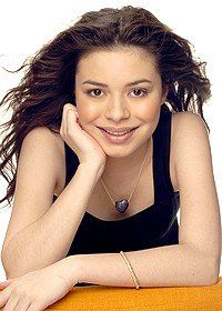 Миранда Косгров