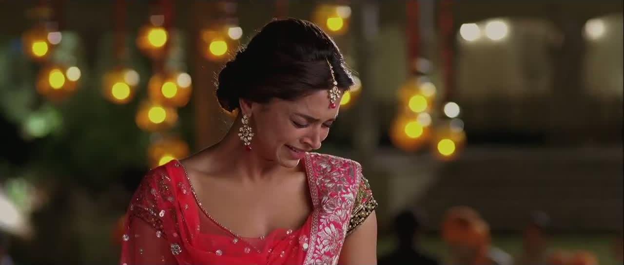kabira (34).jpg