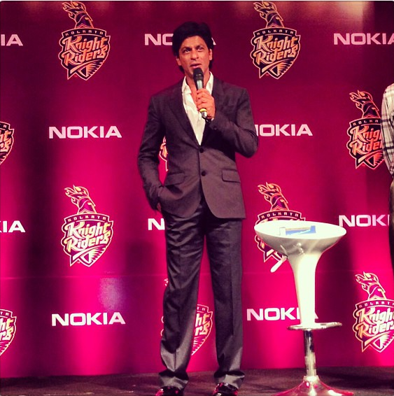 pr conf (2).png