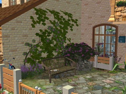 Sims2EP8 2013-05-05 21-04-14-37.jpg