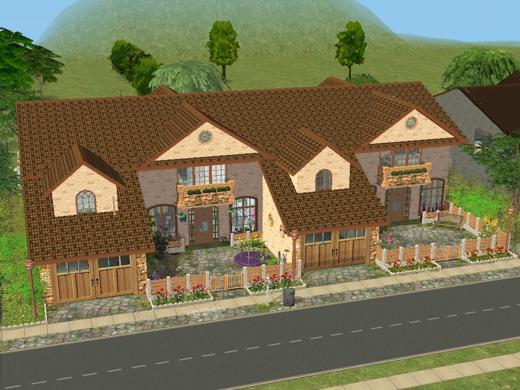 Sims2EP8 2013-05-05 21-00-44-79.jpg